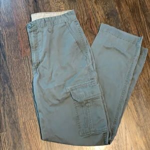 Redhead Men’s pants Size 32x32